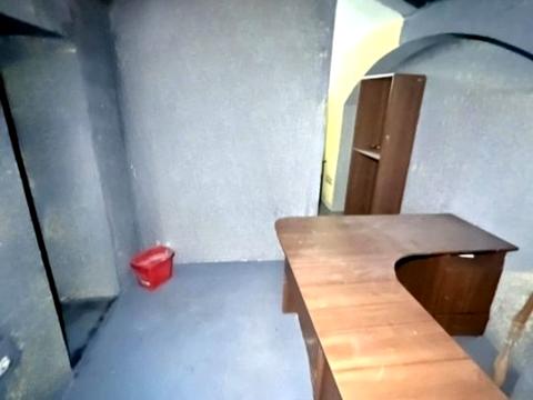 коммерческая по адресу Лычаковская ул. (Ленина), 15