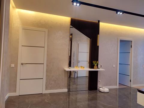 квартира за адресою Червоної Калини просп., 35в