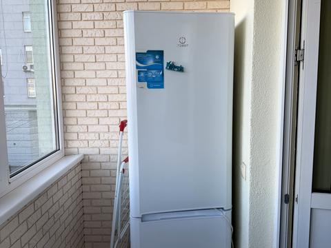 квартира по адресу Феодосийская ул., 1-А