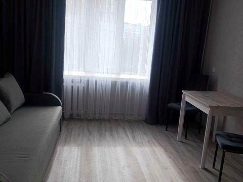 квартира за адресою Гвардійців-Широнінців вул., 39б