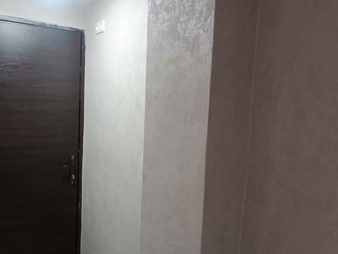 квартира по адресу Гвардейцев-Широнинцев ул., 39б