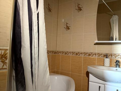 квартира по адресу Феодосийская ул., 1-А