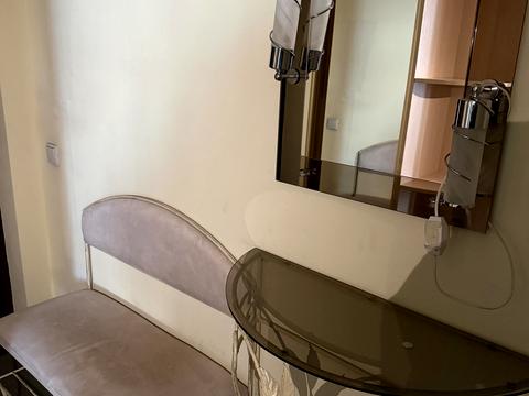 квартира по адресу Феодосийская ул., 1-А