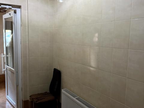 квартира по адресу Феодосийская ул., 1-А