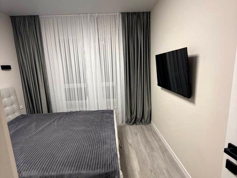 квартира за адресою Національної Гвардії вул., 14т