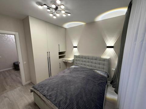 квартира за адресою Національної Гвардії вул., 14т