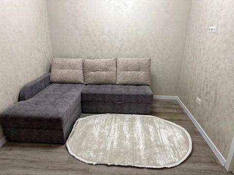 квартира за адресою Національної Гвардії вул., 14т