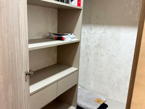 квартира за адресою Національної Гвардії вул., 14т