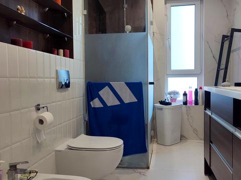 квартира за адресою Червоної Калини просп., 35в
