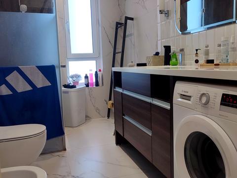 квартира за адресою Червоної Калини просп., 35в