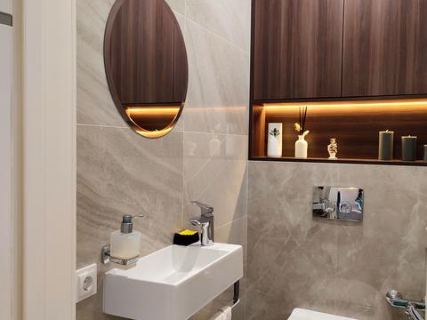 квартира за адресою Червоної Калини просп., 35в