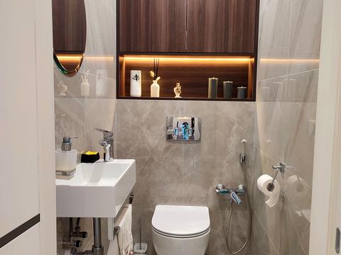 квартира за адресою Червоної Калини просп., 35в