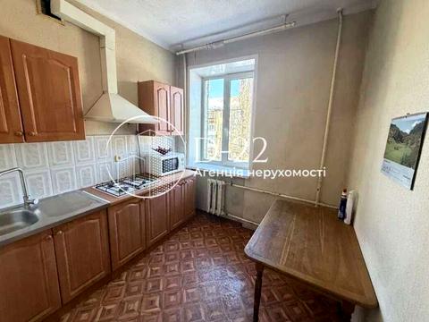 квартира по адресу Соборности просп. (Воззʼєднання), 10/1