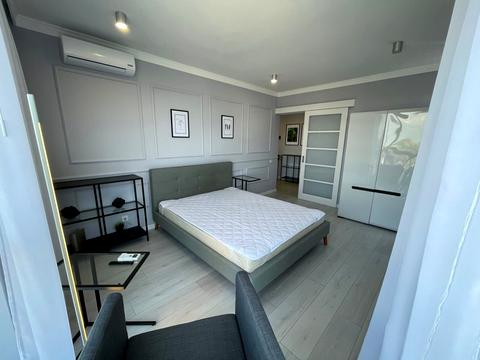 квартира по адресу Защитников Мариуполя ул. (Костромська), 87