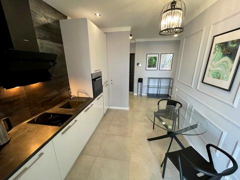 квартира по адресу Защитников Мариуполя ул. (Костромська), 87