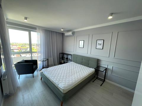 квартира по адресу Защитников Мариуполя ул. (Костромська), 87