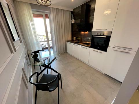 квартира по адресу Защитников Мариуполя ул. (Костромська), 87