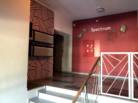 квартира по адресу Защитников Мариуполя ул. (Костромська), 87