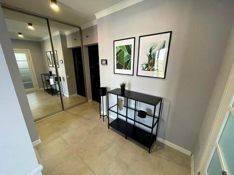 квартира по адресу Защитников Мариуполя ул. (Костромська), 87