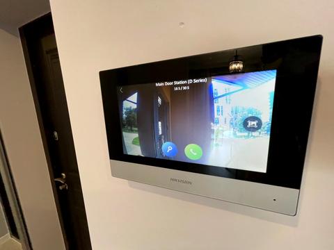 квартира по адресу Защитников Мариуполя ул. (Костромська), 87