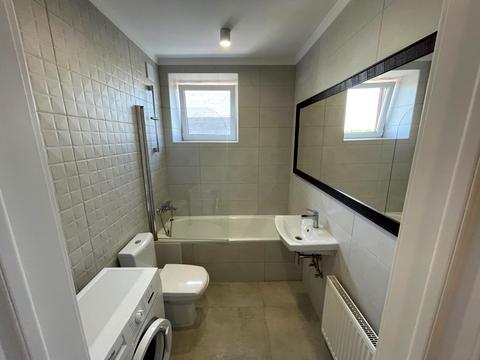 квартира по адресу Защитников Мариуполя ул. (Костромська), 87