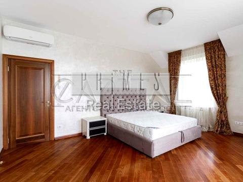 будинок за адресою Дачна вул.