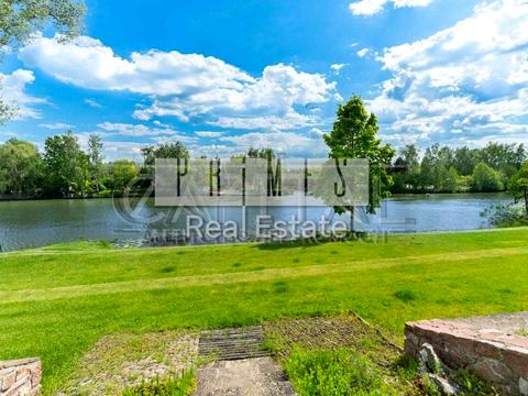 будинок за адресою Дачна вул.