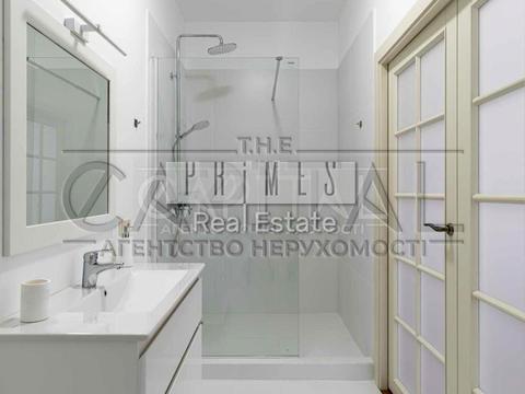 будинок за адресою Дачна вул.