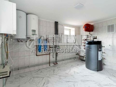 будинок за адресою Дачна вул.