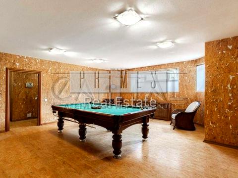 будинок за адресою Дачна вул.