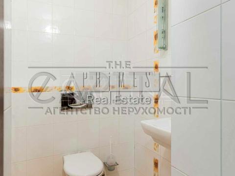 будинок за адресою Дачна вул.