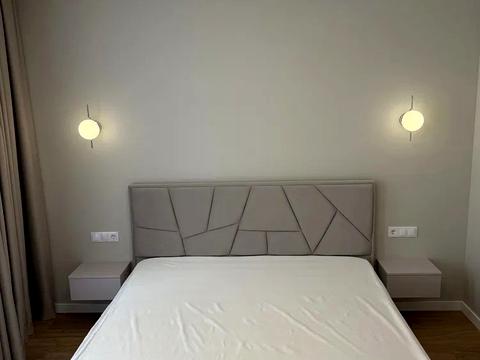 квартира за адресою Берестейський просп. (Перемоги), 65-Б