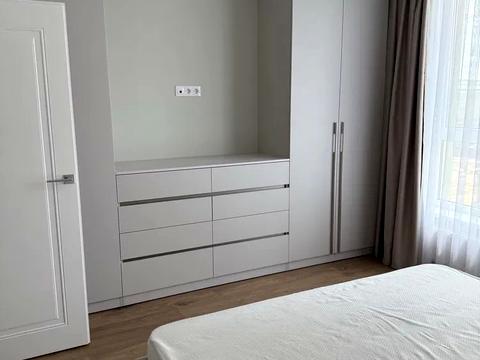 квартира за адресою Берестейський просп. (Перемоги), 65-Б