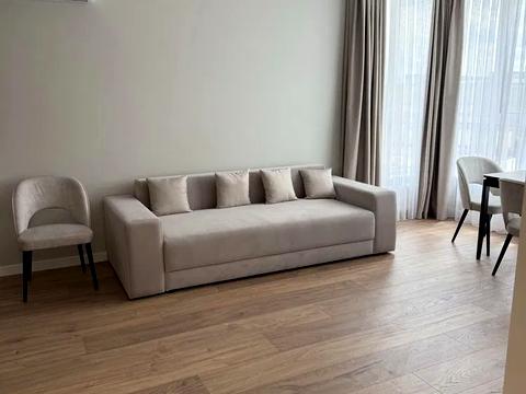 квартира за адресою Берестейський просп. (Перемоги), 65-Б