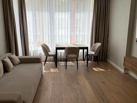 квартира за адресою Берестейський просп. (Перемоги), 65-Б