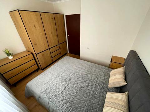 квартира за адресою Богдана Хмельницького вул., 275