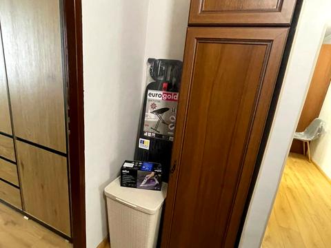 квартира за адресою Богдана Хмельницького вул., 275