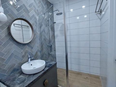 квартира за адресою Михайла Максимовича вул. (Онуфрія Трутенка), 26-В