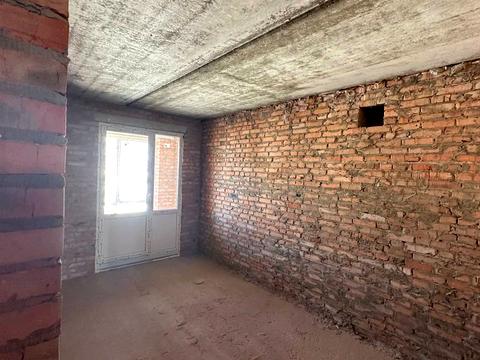 квартира за адресою Рівне, Соборна вул., 289-В