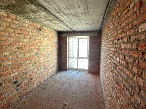 квартира за адресою Рівне, Соборна вул., 289-В