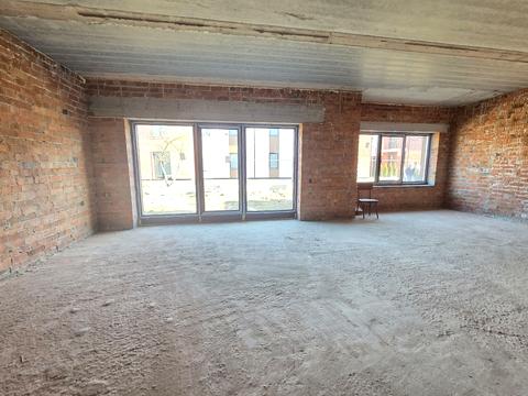 дом по адресу Волчинецкая ул.