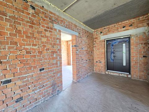 дом по адресу Волчинецкая ул.