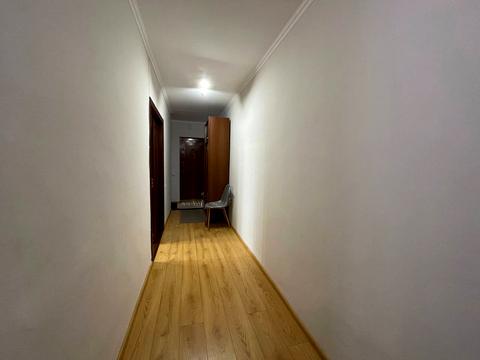 квартира за адресою Богдана Хмельницького вул., 275