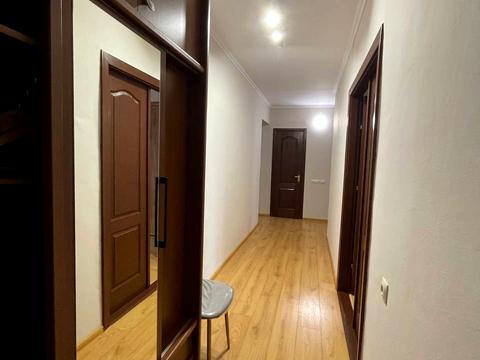 квартира за адресою Богдана Хмельницького вул., 275