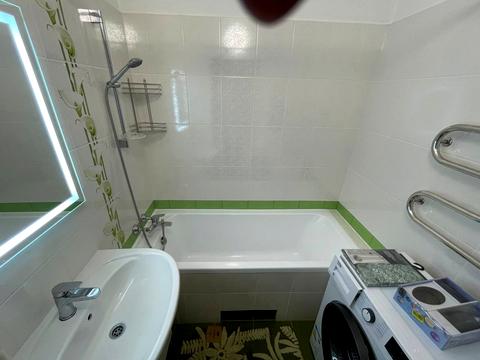 квартира за адресою Богдана Хмельницького вул., 275