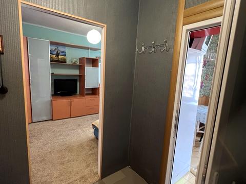 квартира за адресою Київ, Червоної Калини просп. (Володимира Маяковського), 4-Г