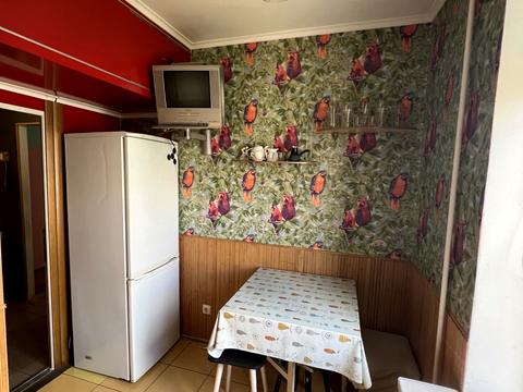 квартира за адресою Київ, Червоної Калини просп. (Володимира Маяковського), 4-Г