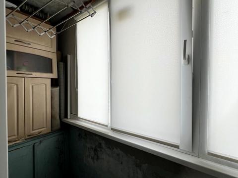 квартира за адресою Київ, Червоної Калини просп. (Володимира Маяковського), 4-Г