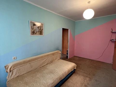 квартира за адресою Київ, Червоної Калини просп. (Володимира Маяковського), 4-Г