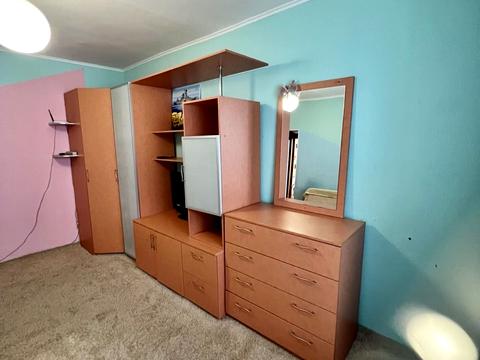 квартира за адресою Київ, Червоної Калини просп. (Володимира Маяковського), 4-Г